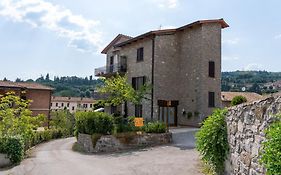 L'eroico Gaiole In Chianti
